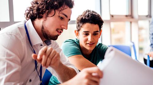 januar_irasbeli-eredmenyek_honlap_kep